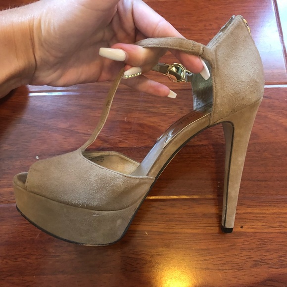 Michael Kors pumps - Picture 4 of 6